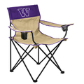 Logo Brands Washington Big Boy Chair 237-11